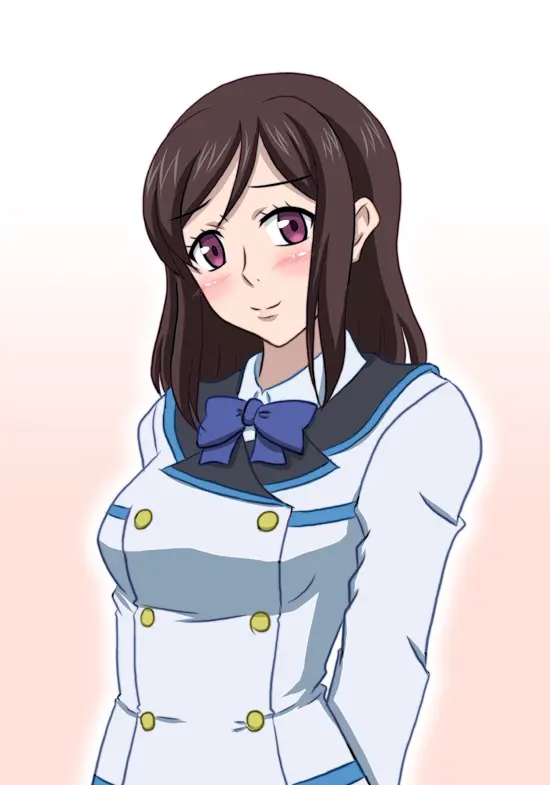 yashiro_aki 801017 Page.70