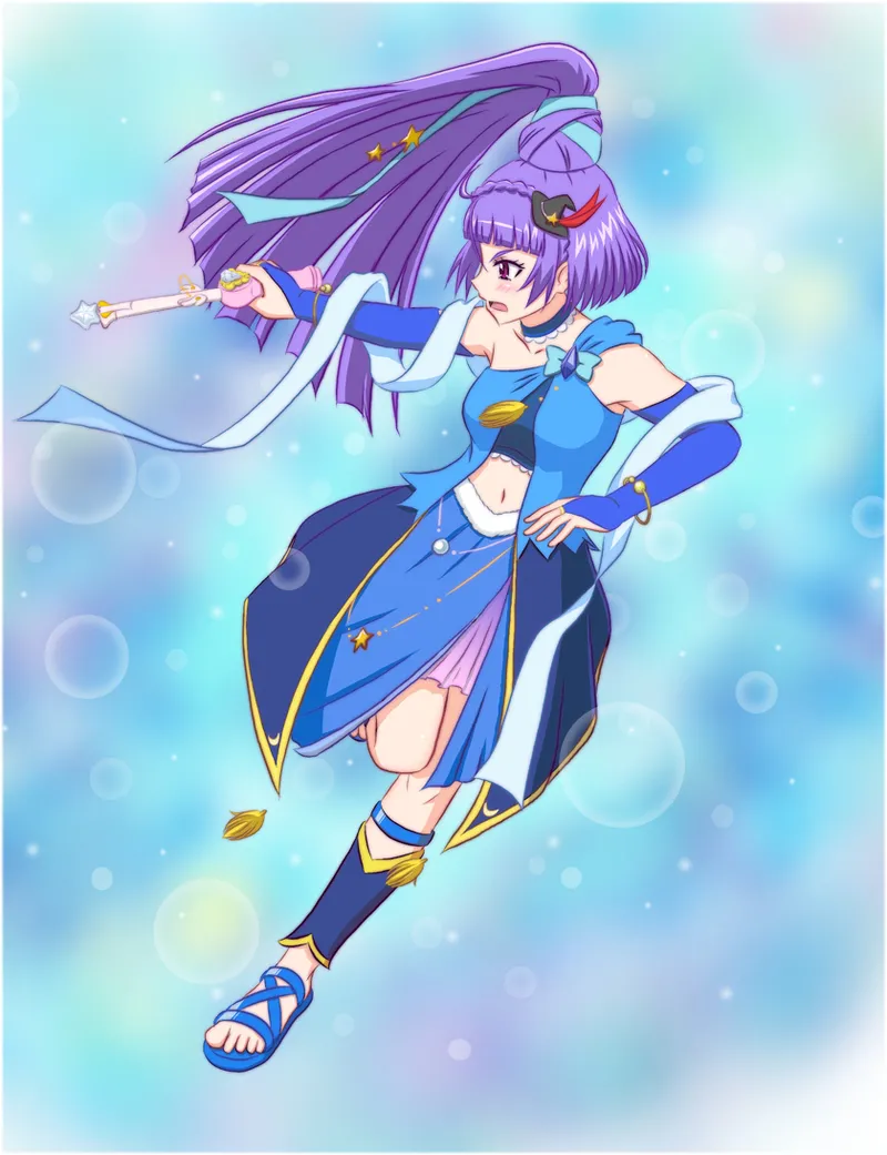 yashiro_aki 801017 Page.72