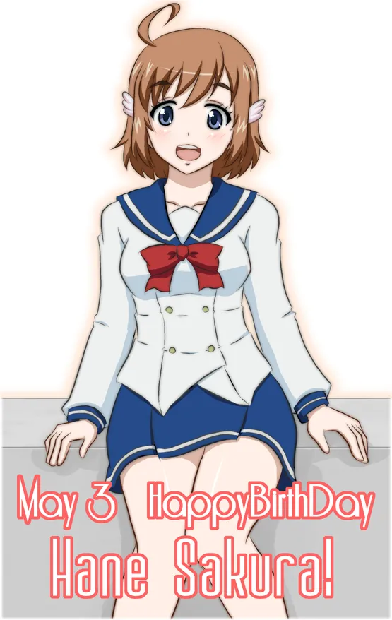 yashiro_aki 801017 Page.73