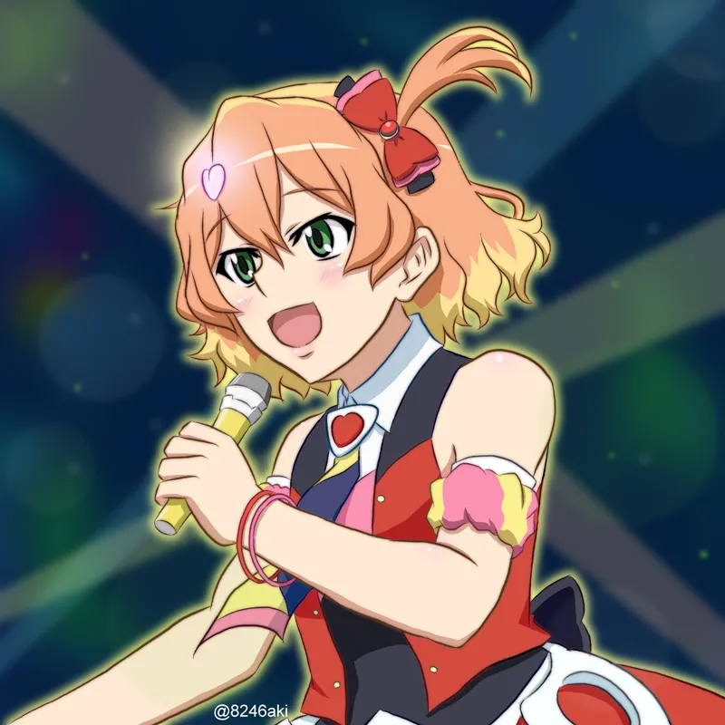 yashiro_aki 801017 Page.75