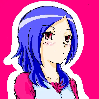 yashiro_aki 801017 Page.8