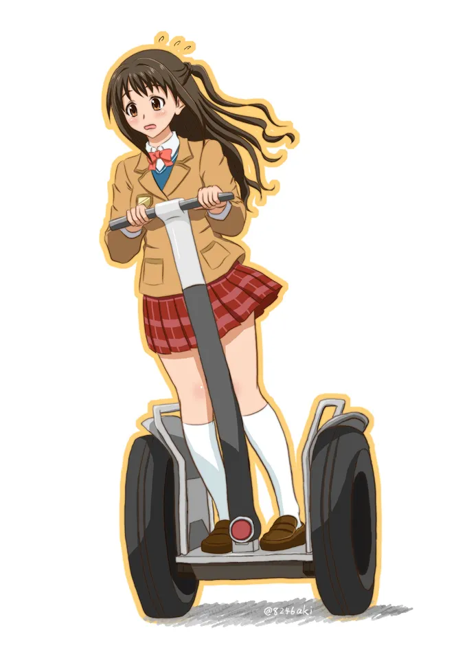 yashiro_aki 801017 Page.83