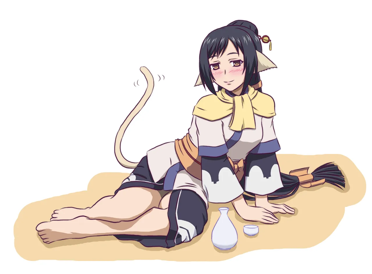 yashiro_aki 801017 Page.84