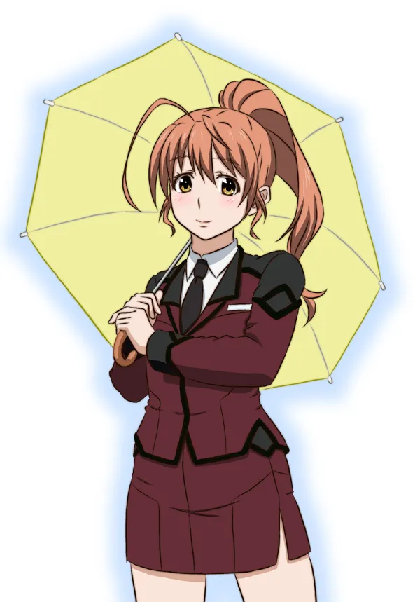 yashiro_aki 801017 Page.85