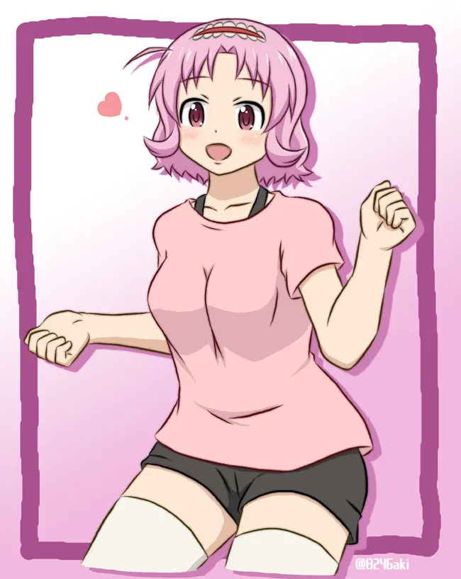 yashiro_aki 801017 Page.86