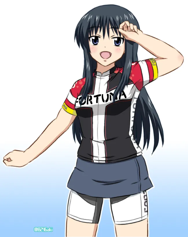 yashiro_aki 801017 Page.87