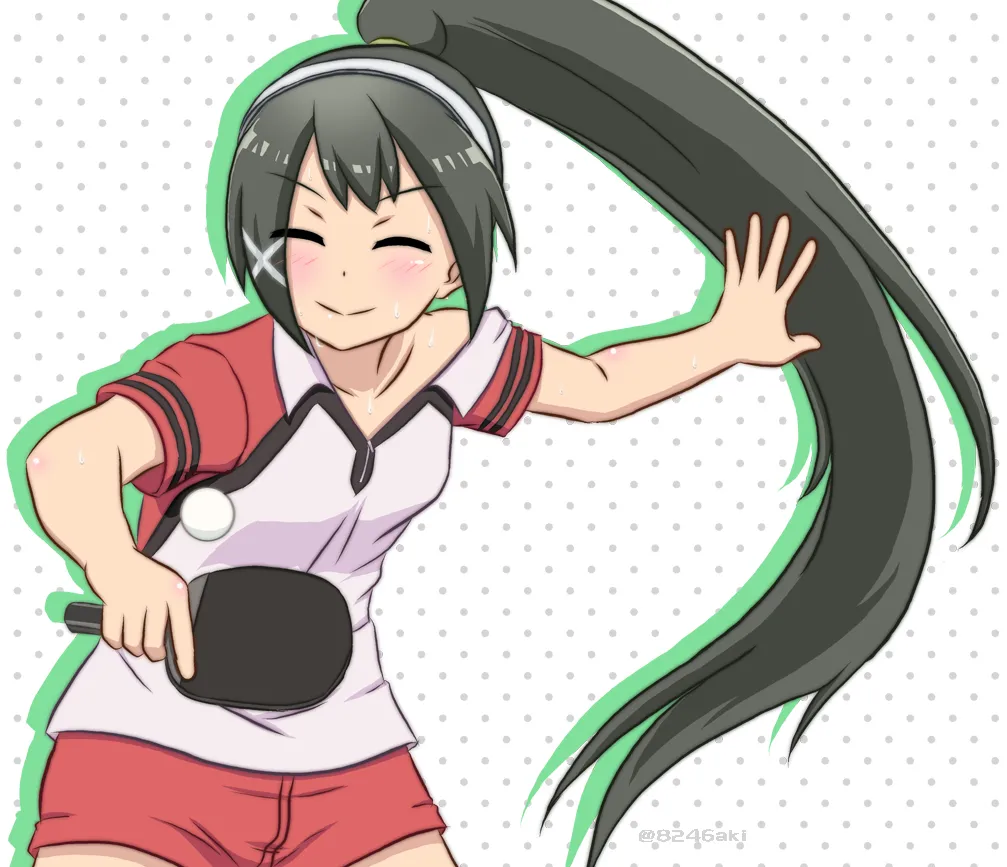 yashiro_aki 801017 Page.98