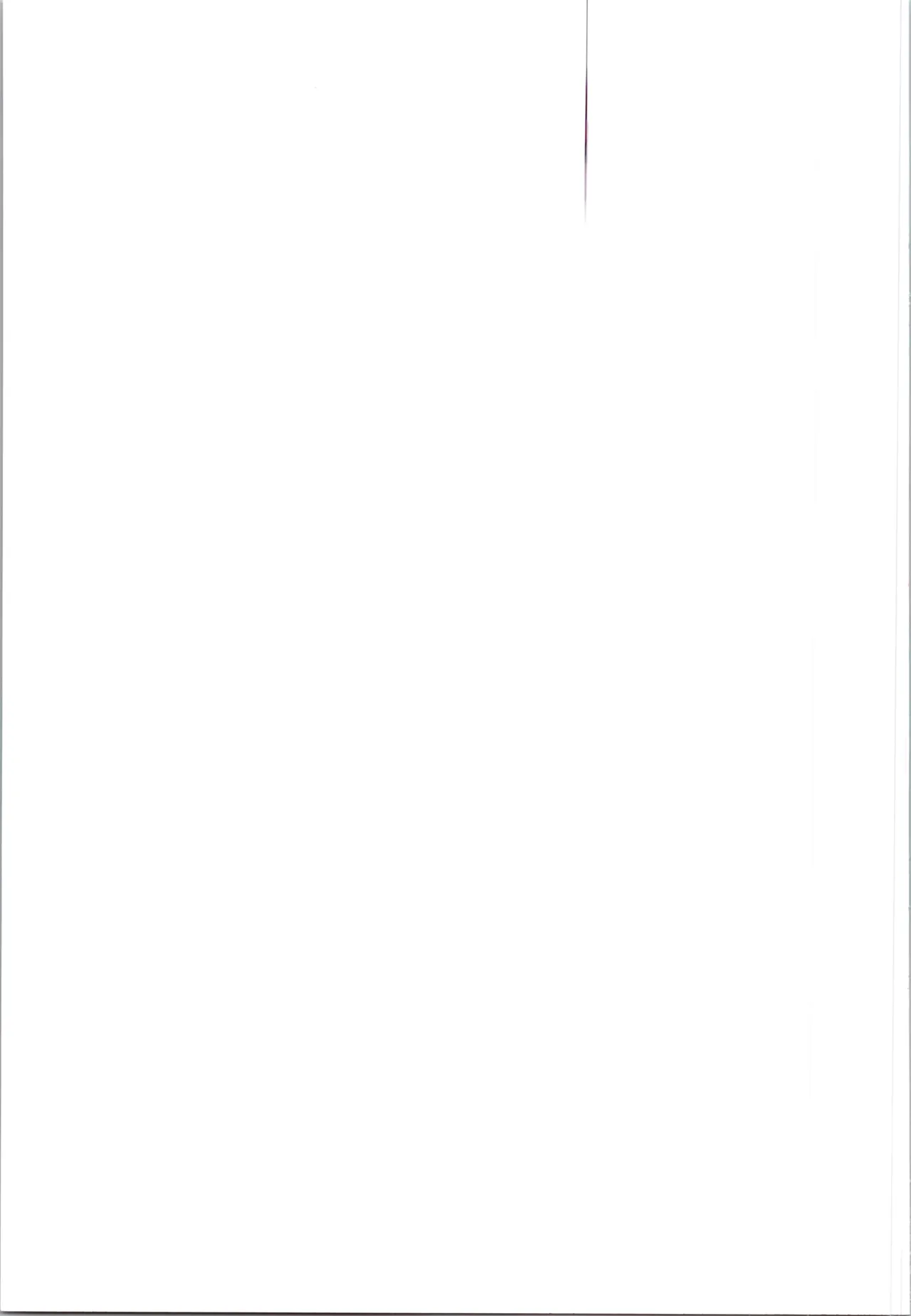 Beautiful womans Page.19