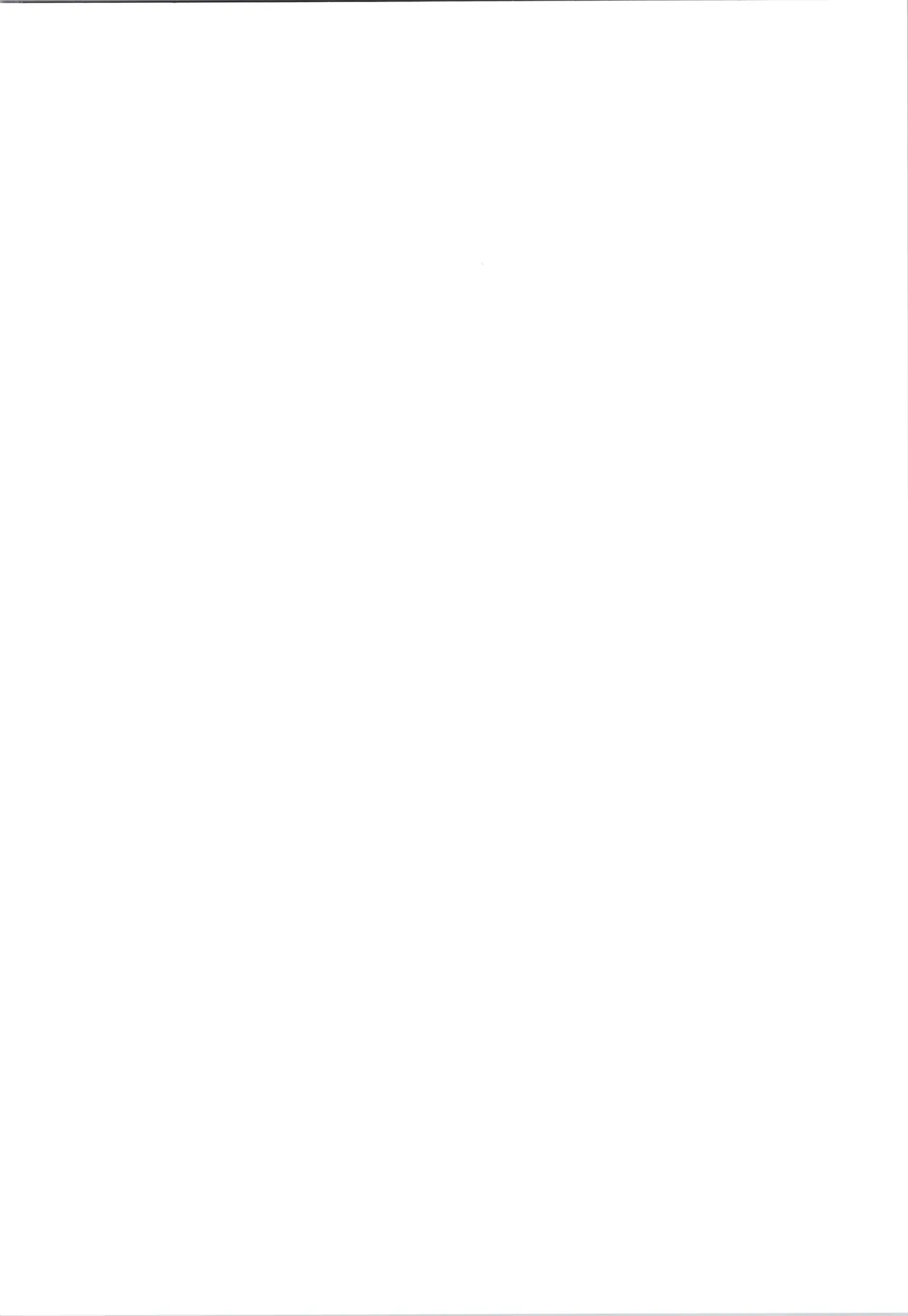 Beautiful womans Page.2