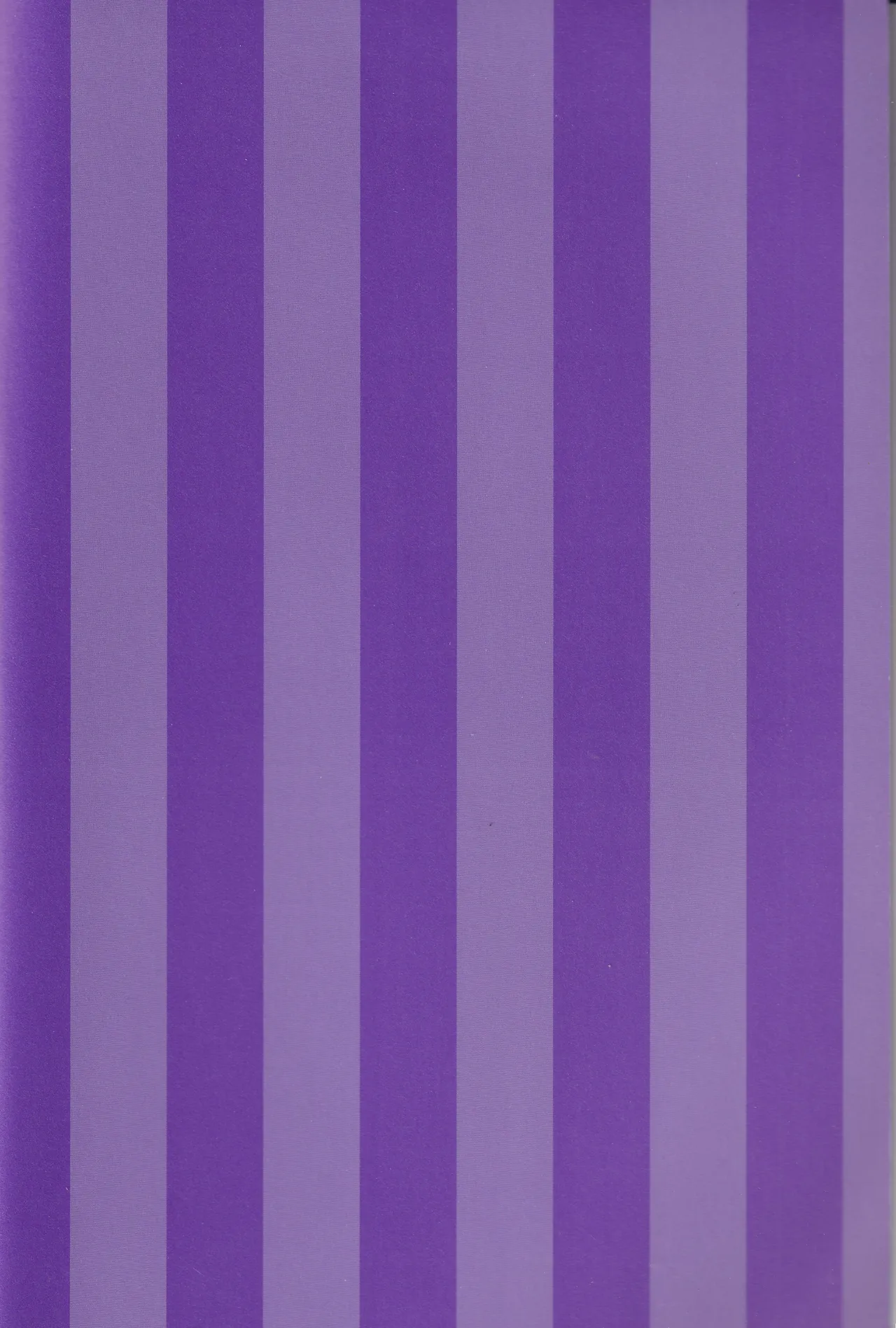 Whipped cream Page.2