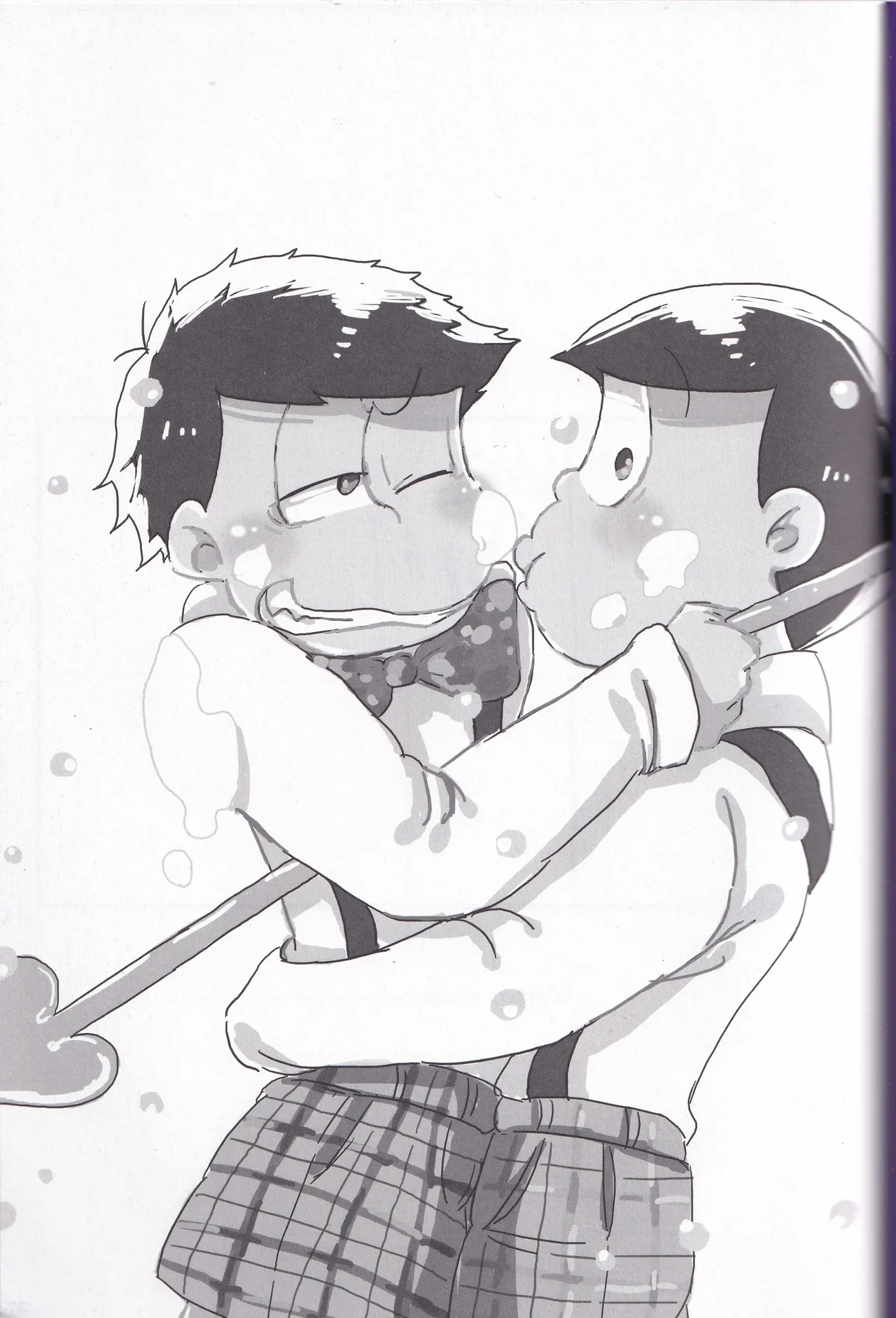 Whipped cream Page.3