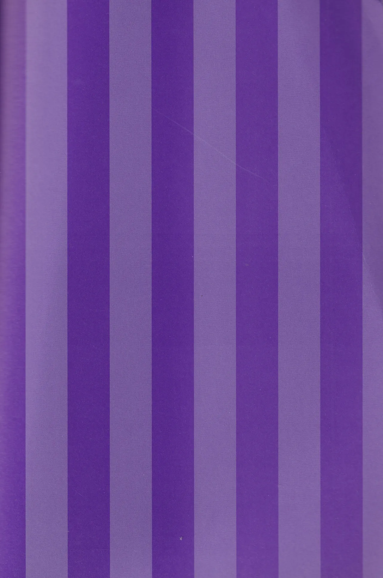 Whipped cream Page.31