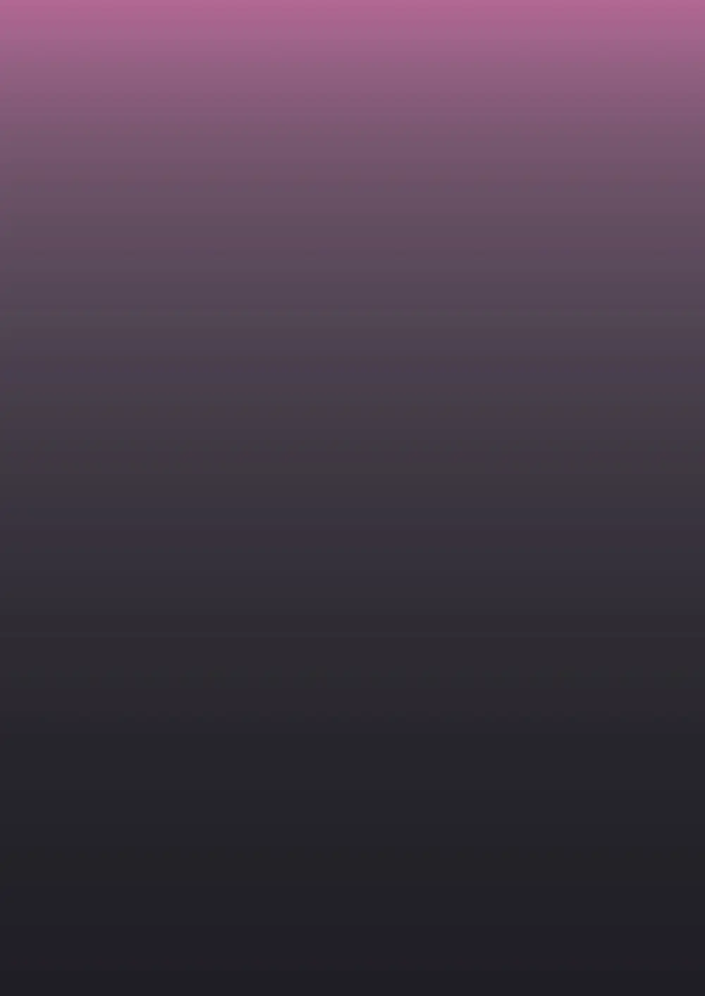 ネトーラレーンVol.5 エリート士官陥落 Page.30