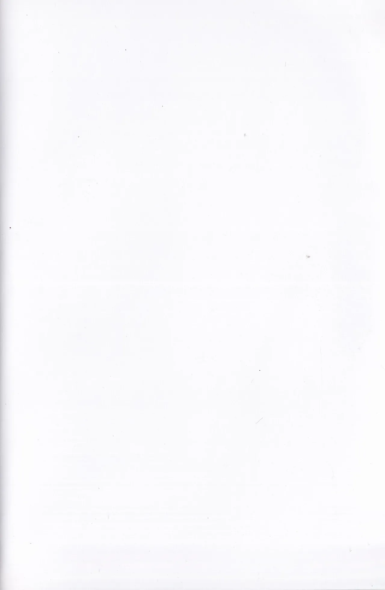 Osomatsu-niisan no Osomatsu san wa zenzen o somatsu nanka janai !! Page.2