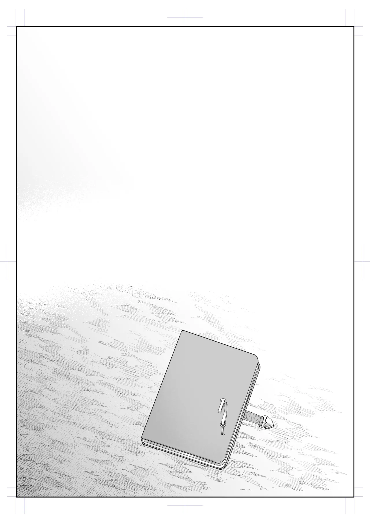 オハラミサマ 三鼎 Page.65