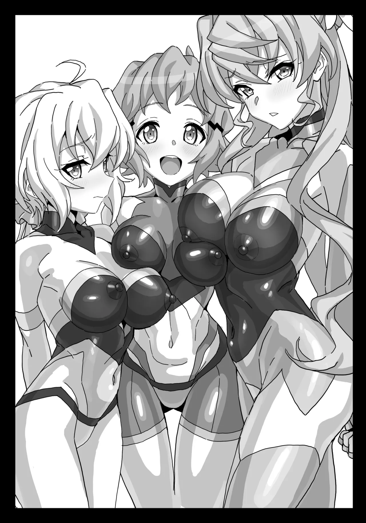 BOOBS Page.2
