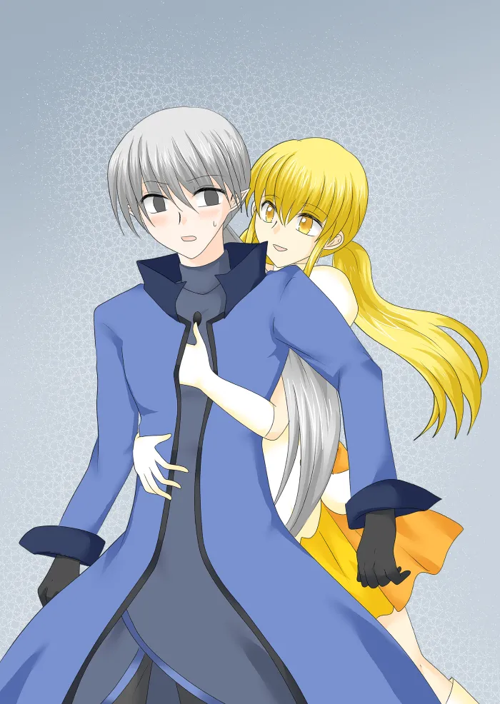 変身ヒロイン達の性事情1～変身ヒロイン×敵幹部 編～ Page.59