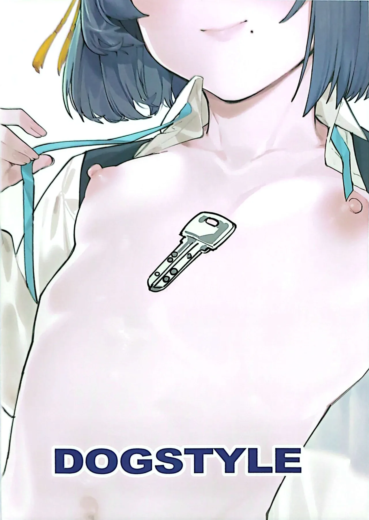 初星メープルだくだく一斤フレンチトースト Page.26