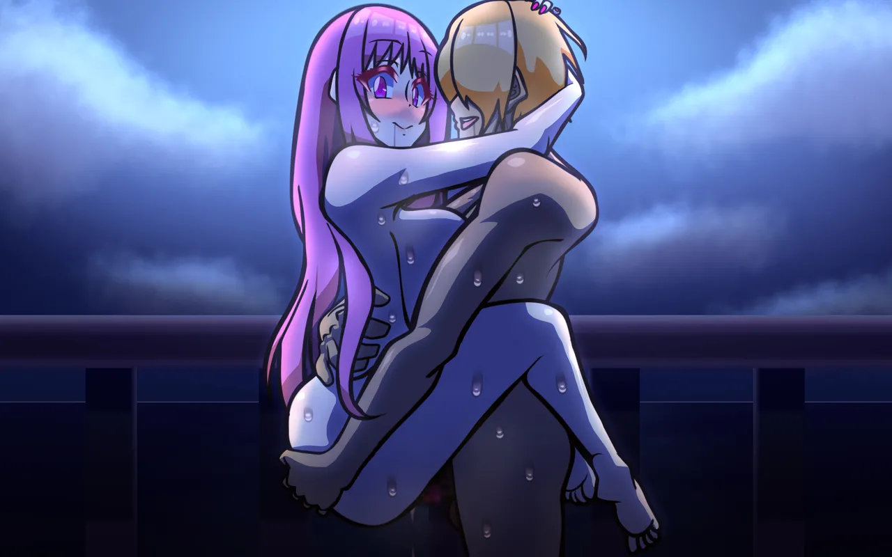 いつもの光景 Season5.1「Sweet and Sour」 Page.209