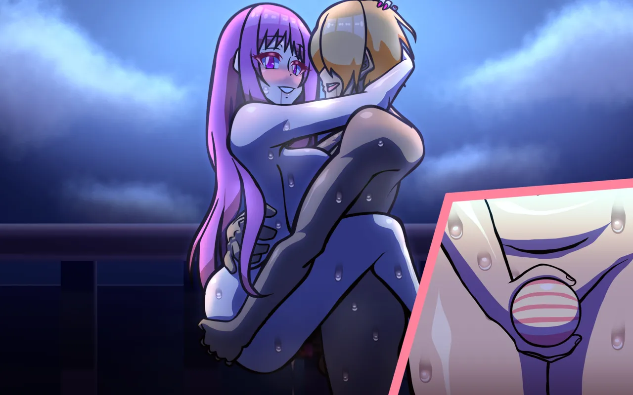 いつもの光景 Season5.1「Sweet and Sour」 Page.212