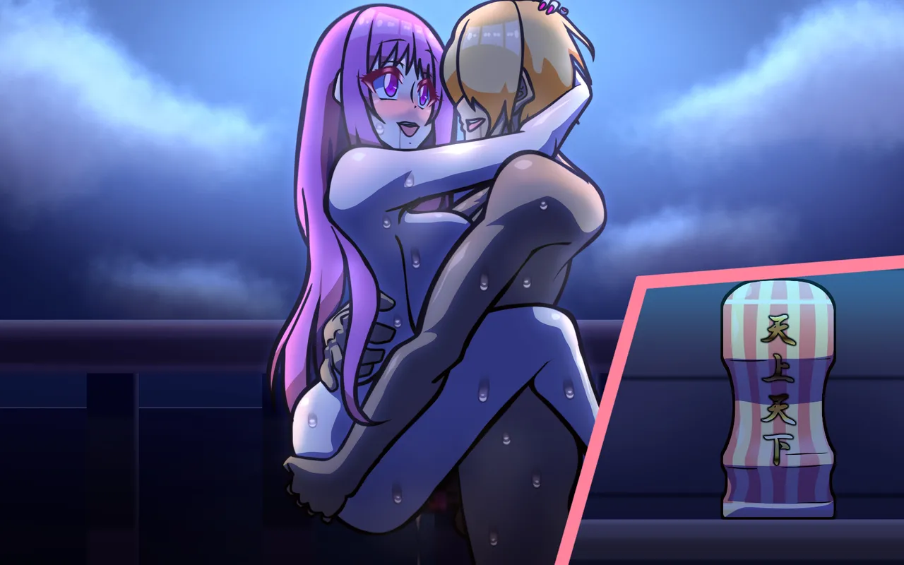 いつもの光景 Season5.1「Sweet and Sour」 Page.213