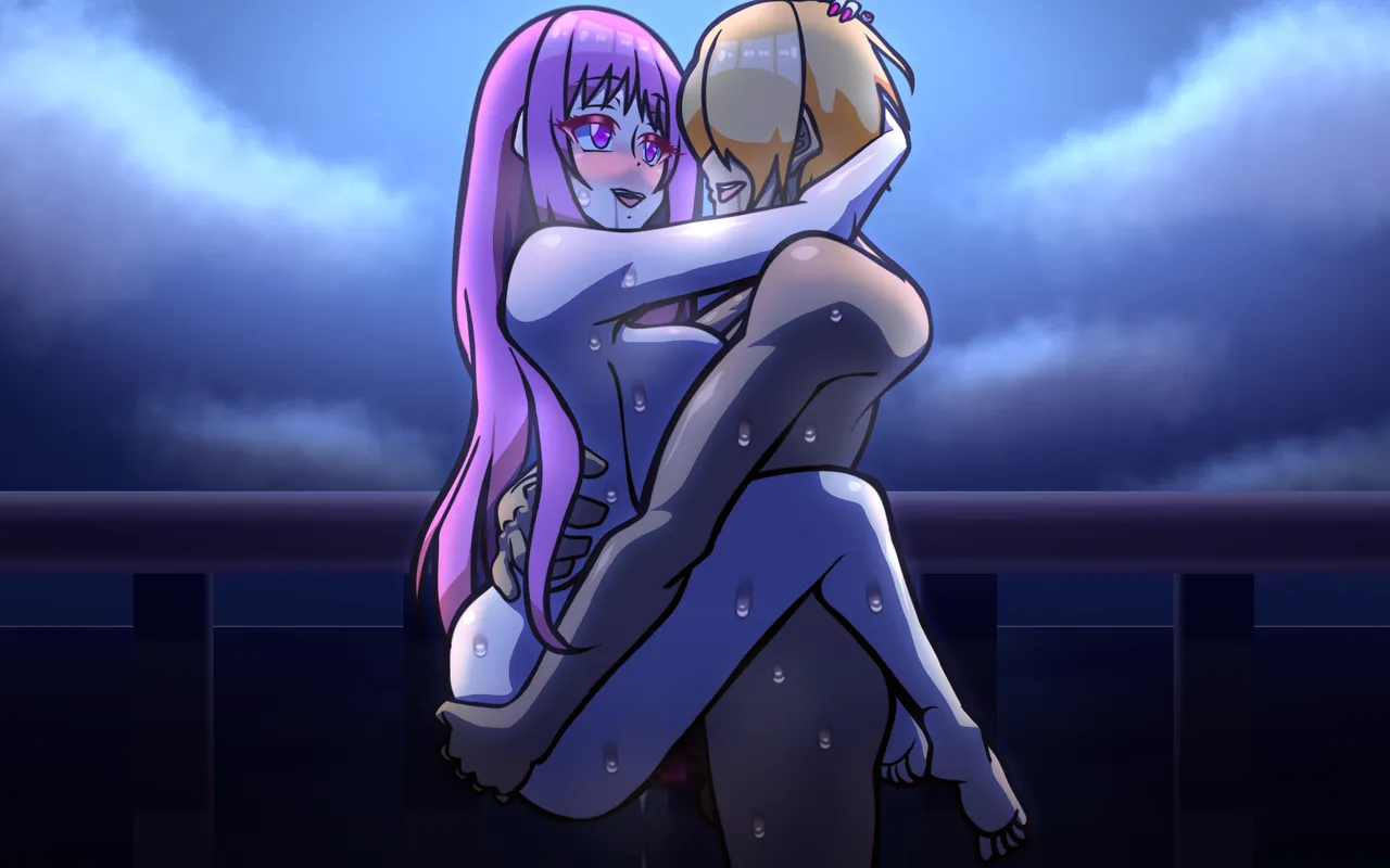 いつもの光景 Season5.1「Sweet and Sour」 Page.215