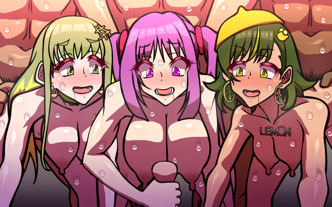 いつもの光景 Season5.1「Sweet and Sour」 Page.218