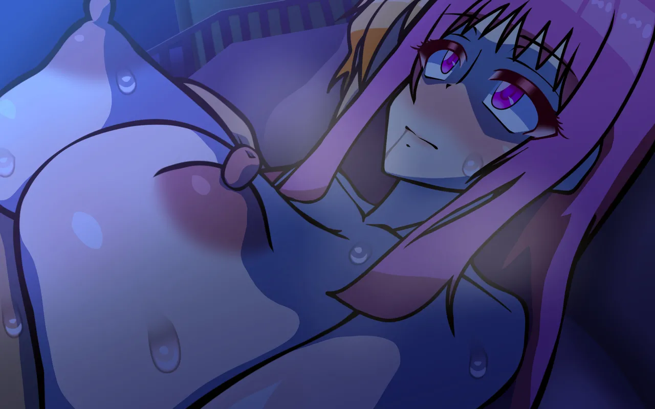 いつもの光景 Season5.1「Sweet and Sour」 Page.235