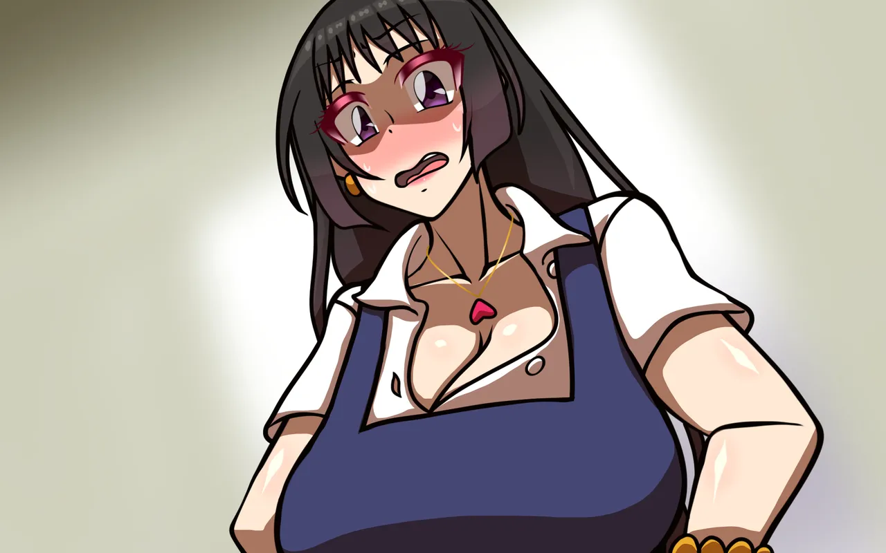 いつもの光景 Season5.1「Sweet and Sour」 Page.321