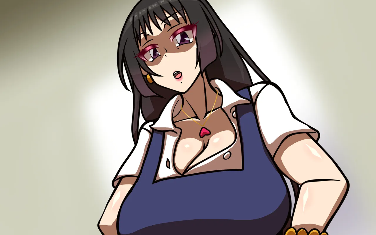 いつもの光景 Season5.1「Sweet and Sour」 Page.322