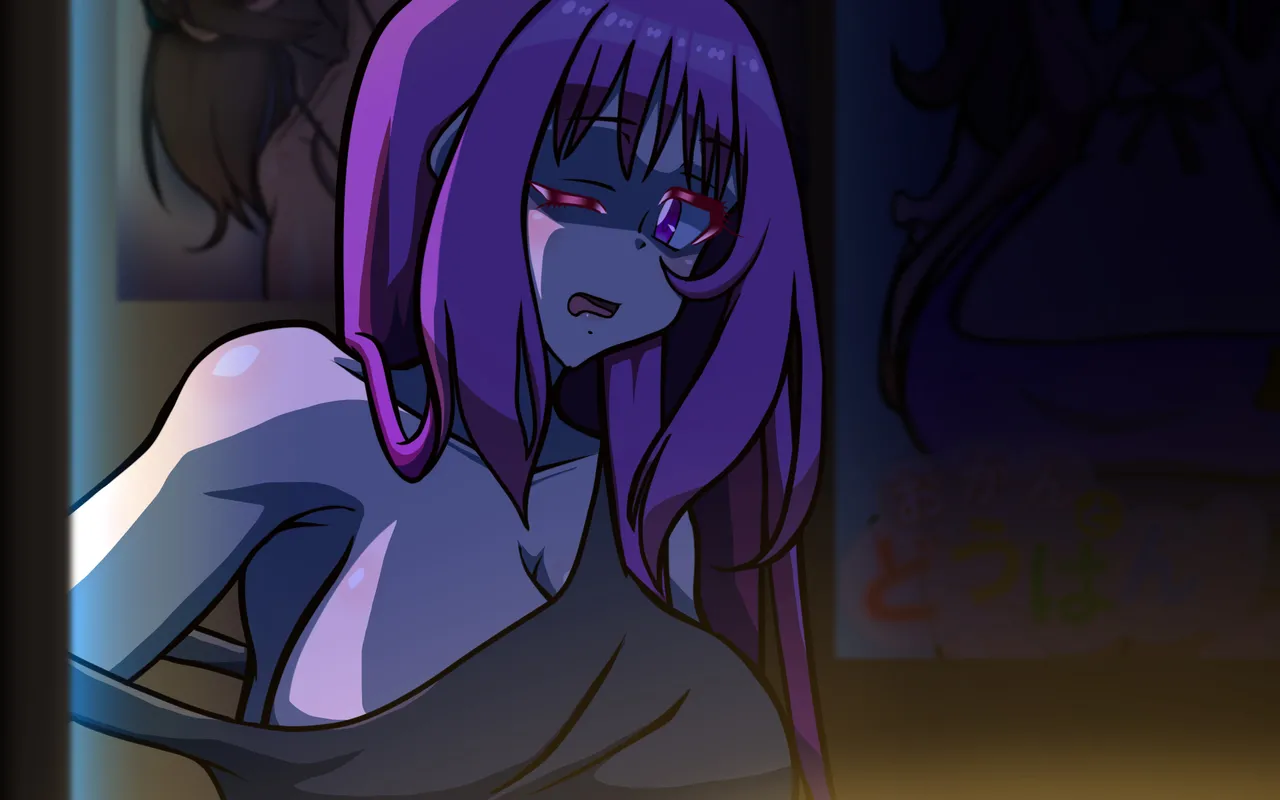 いつもの光景 Season5.1「Sweet and Sour」 Page.327