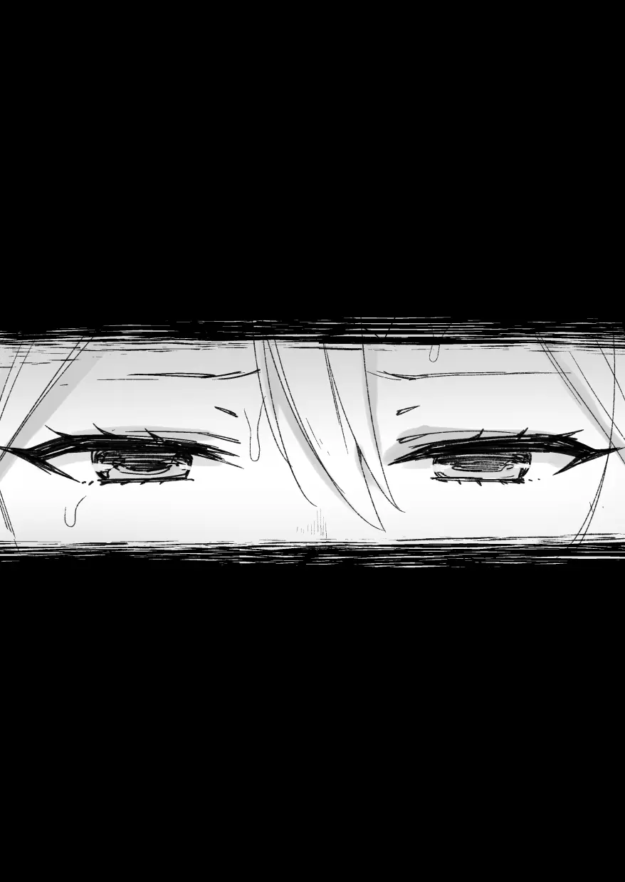 2020年下半期(7～12月)作品集 Page.244