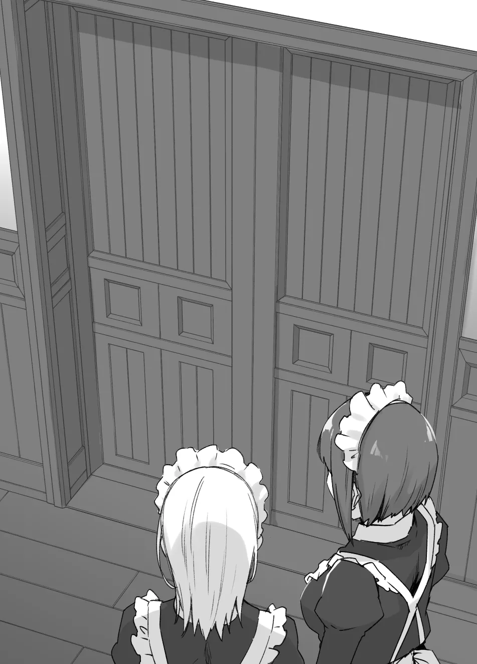 2021年下半期(7~12月)作品集 Page.319
