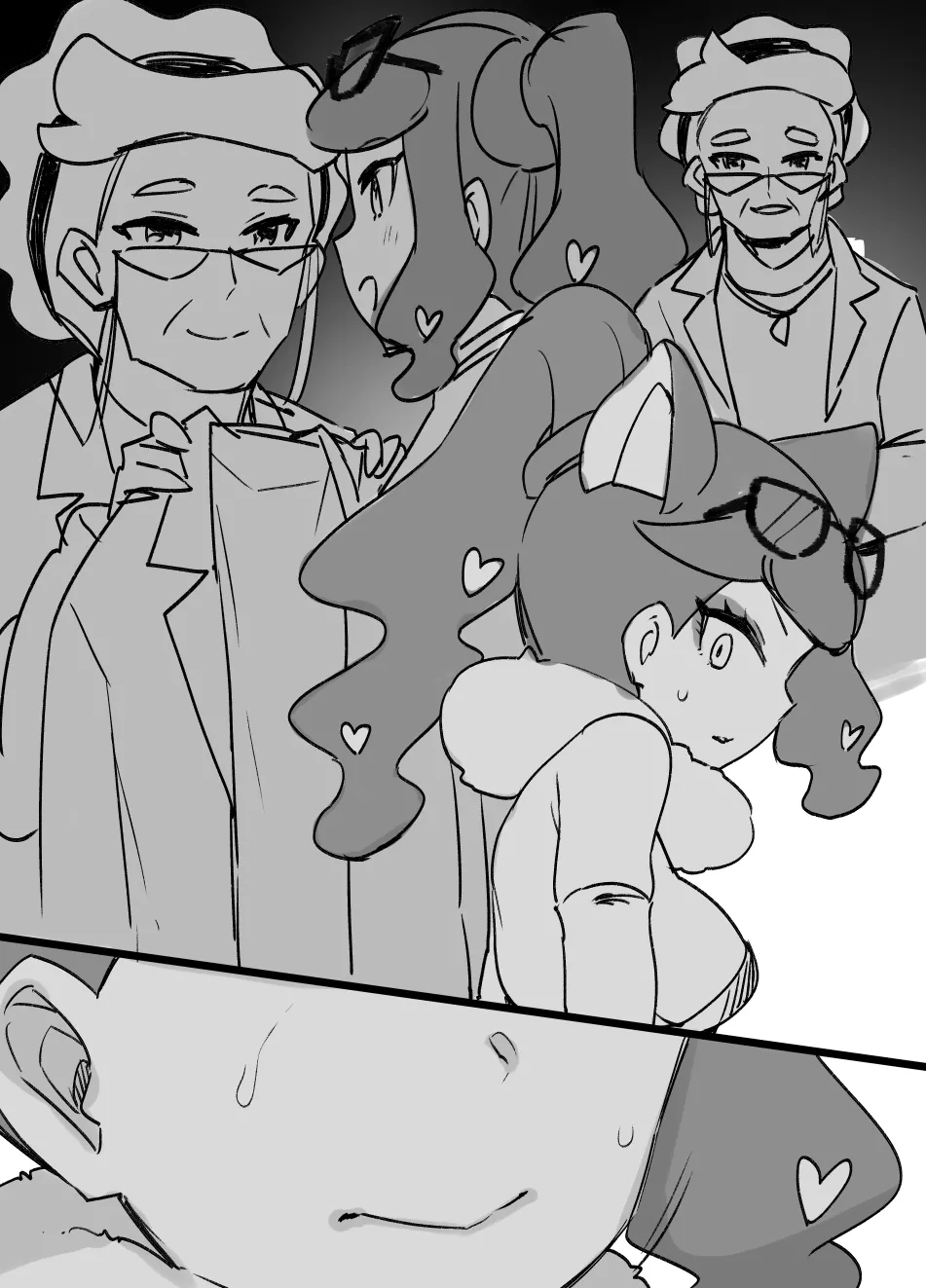 2021年下半期(7~12月)作品集 Page.77