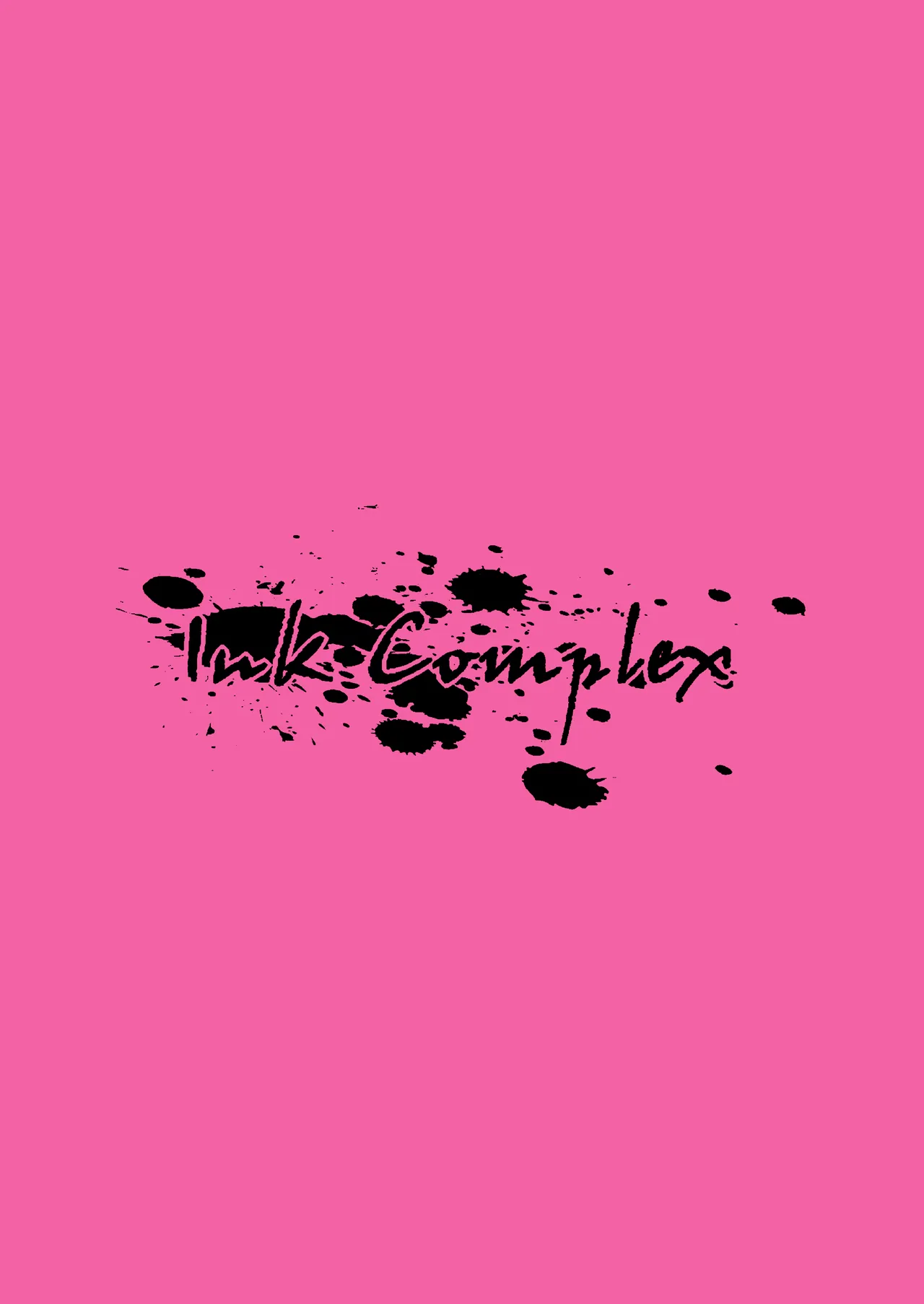 タワーレジデンス 接遇課対応中 Page.62