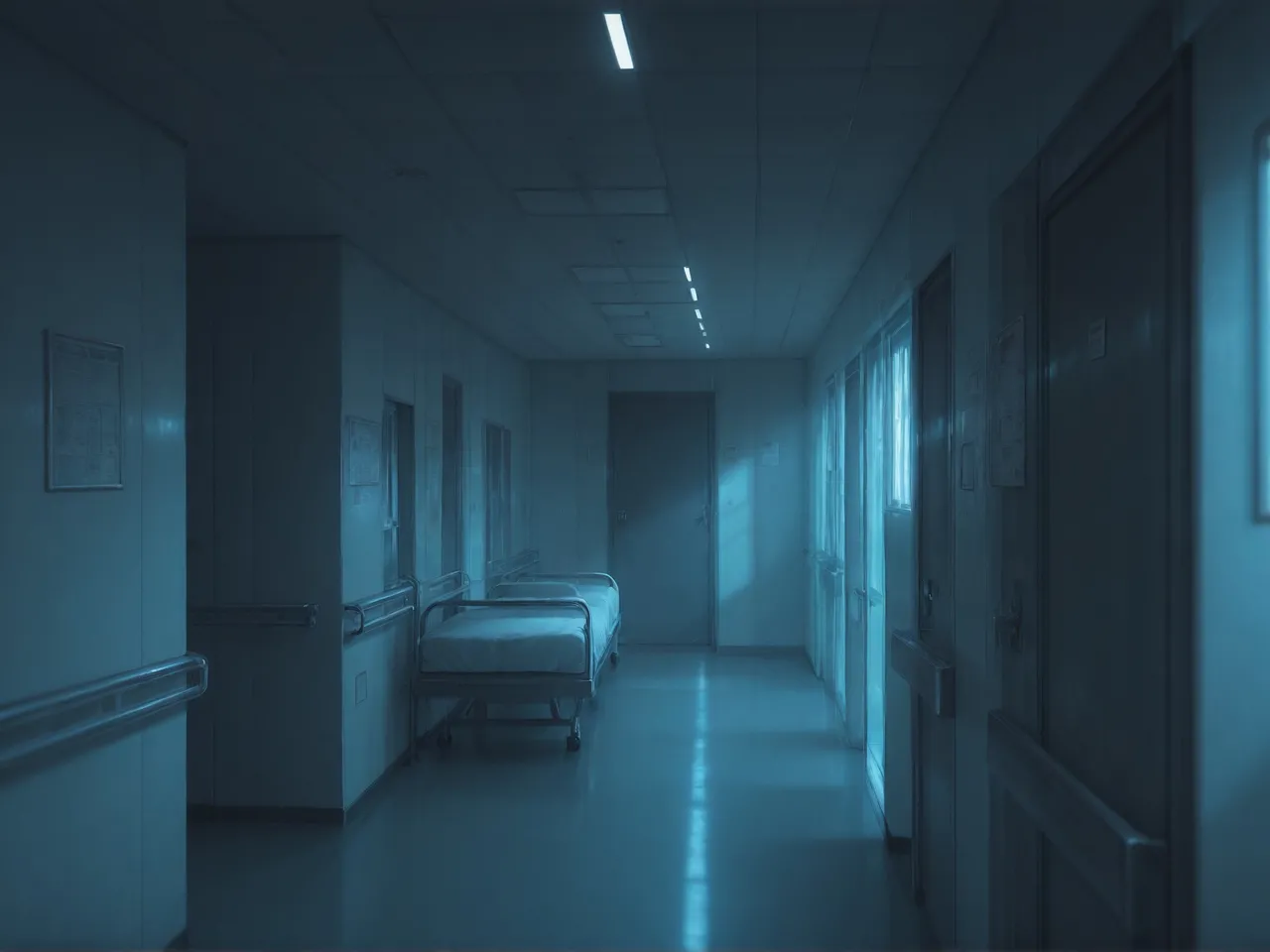 拉克丝·克莱茵 Page.231