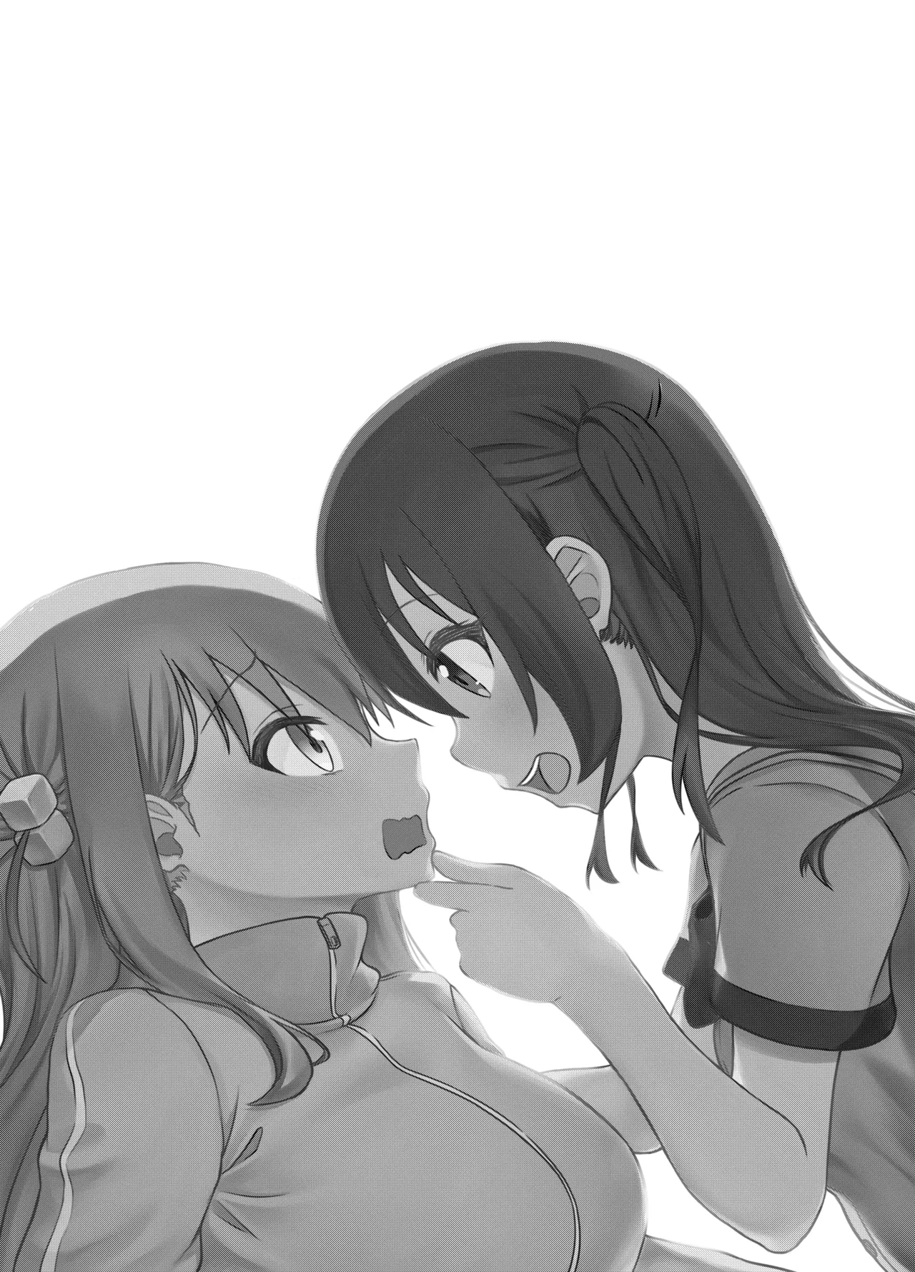 BOCCHI THE FUCK Page.2