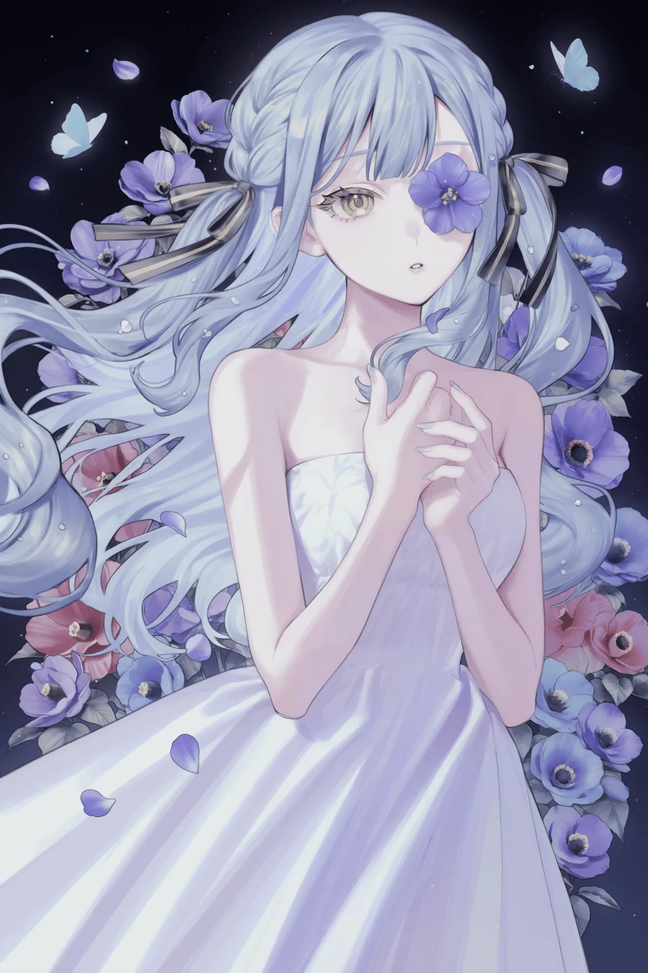 Yanagi 18795644 Page.10