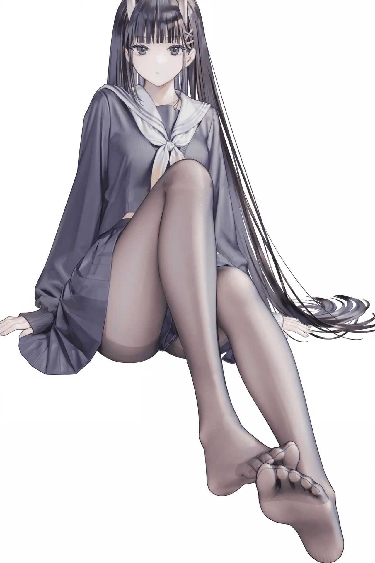 Yanagi 18795644 Page.12