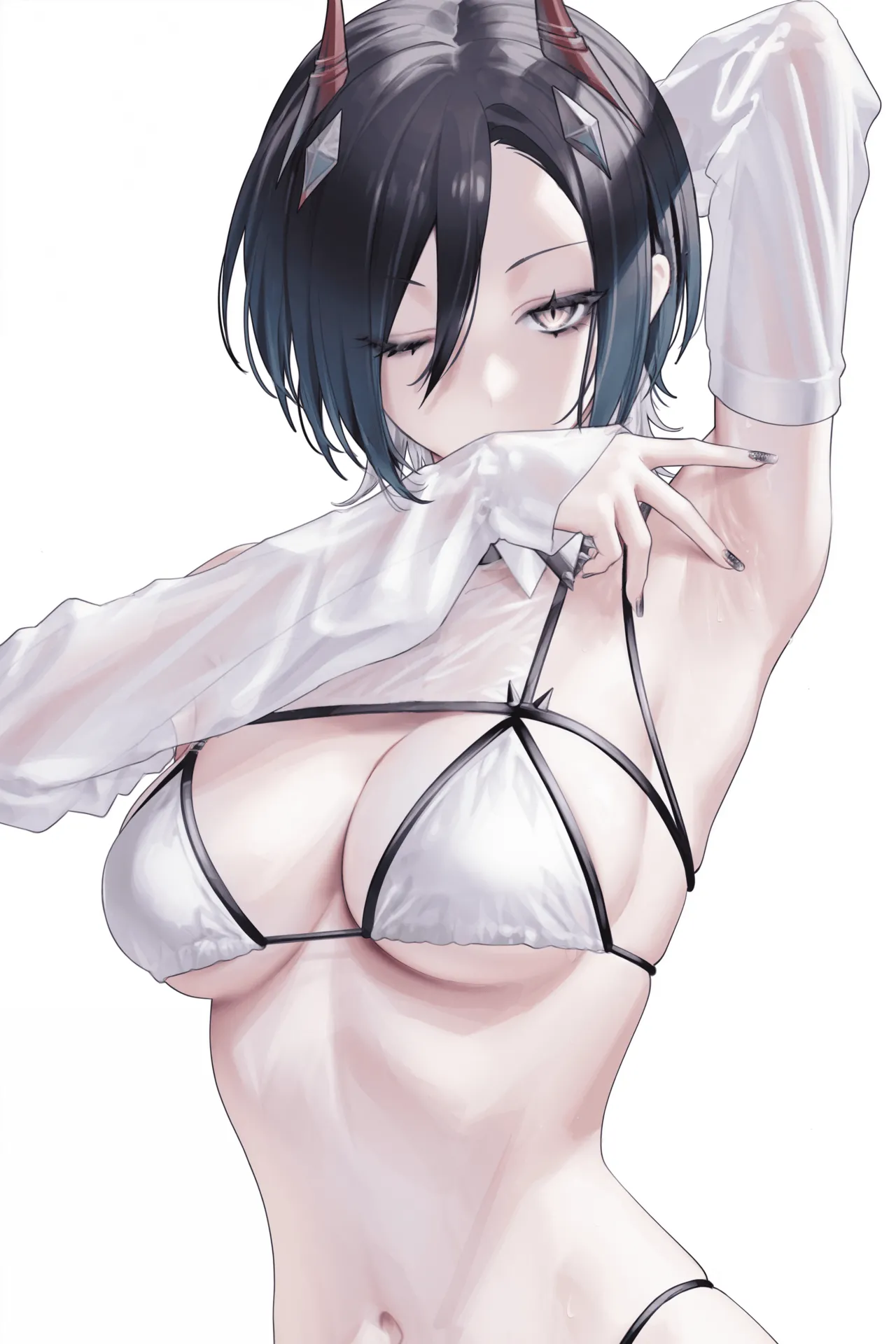 Yanagi 18795644 Page.13