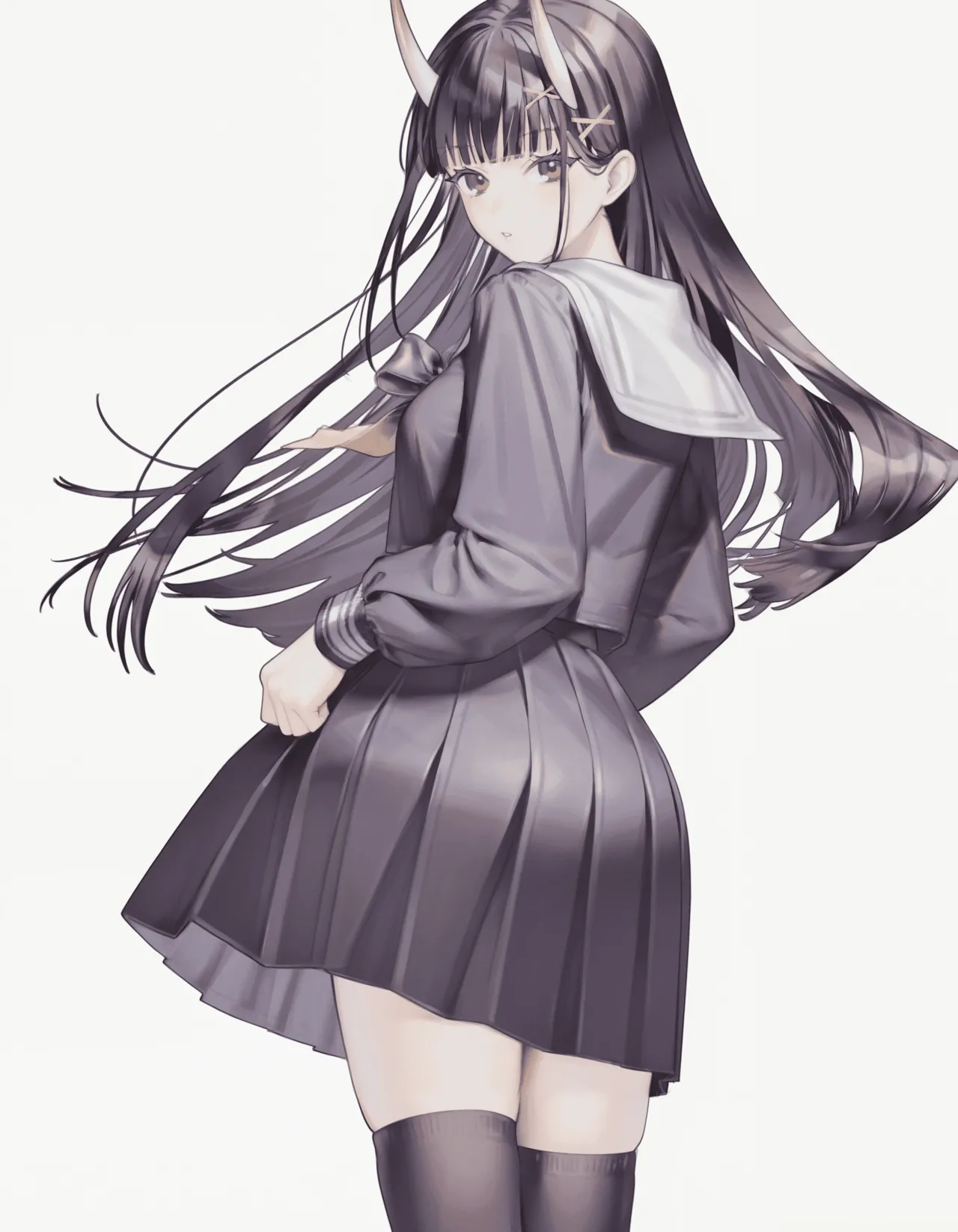 Yanagi 18795644 Page.16