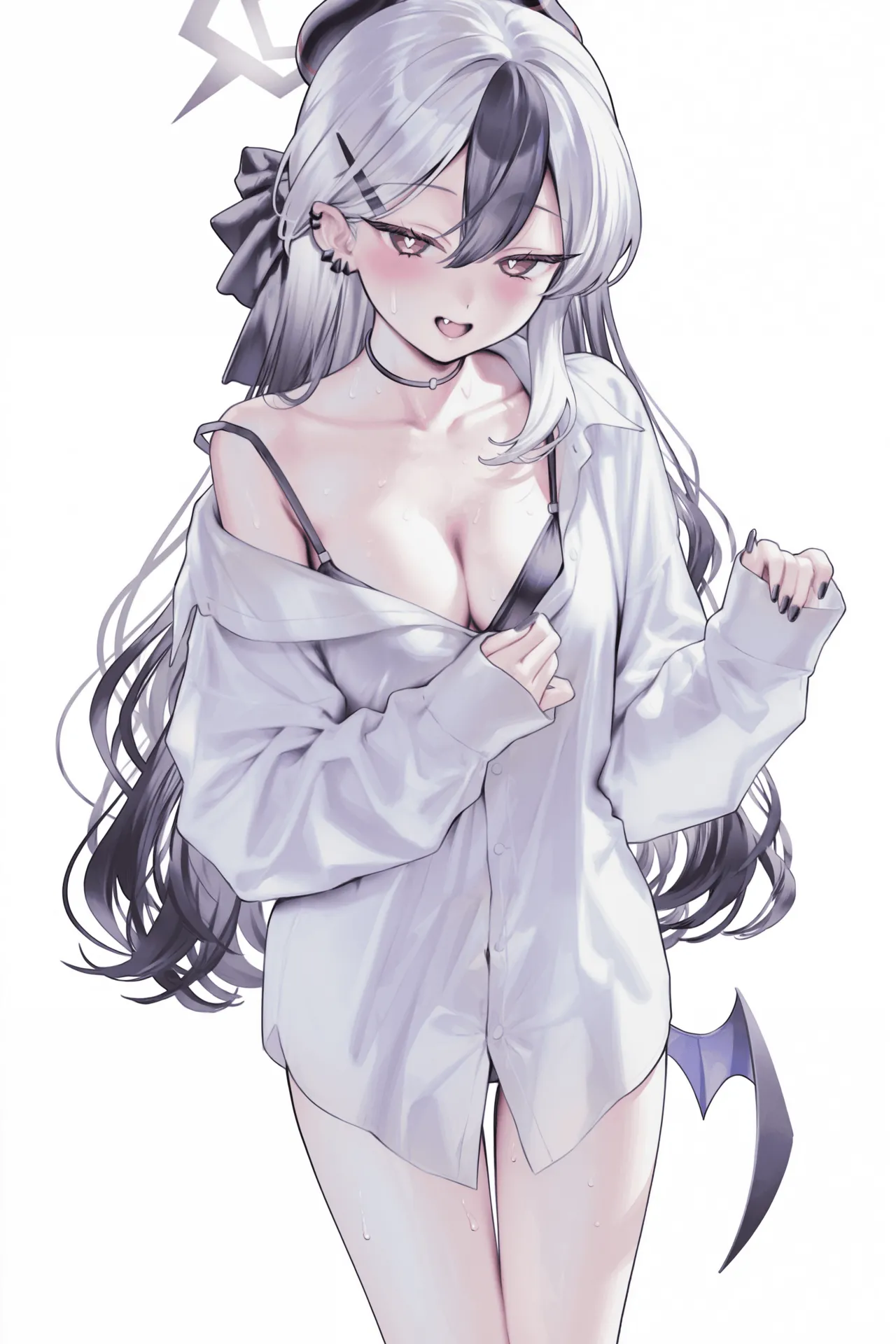 Yanagi 18795644 Page.17