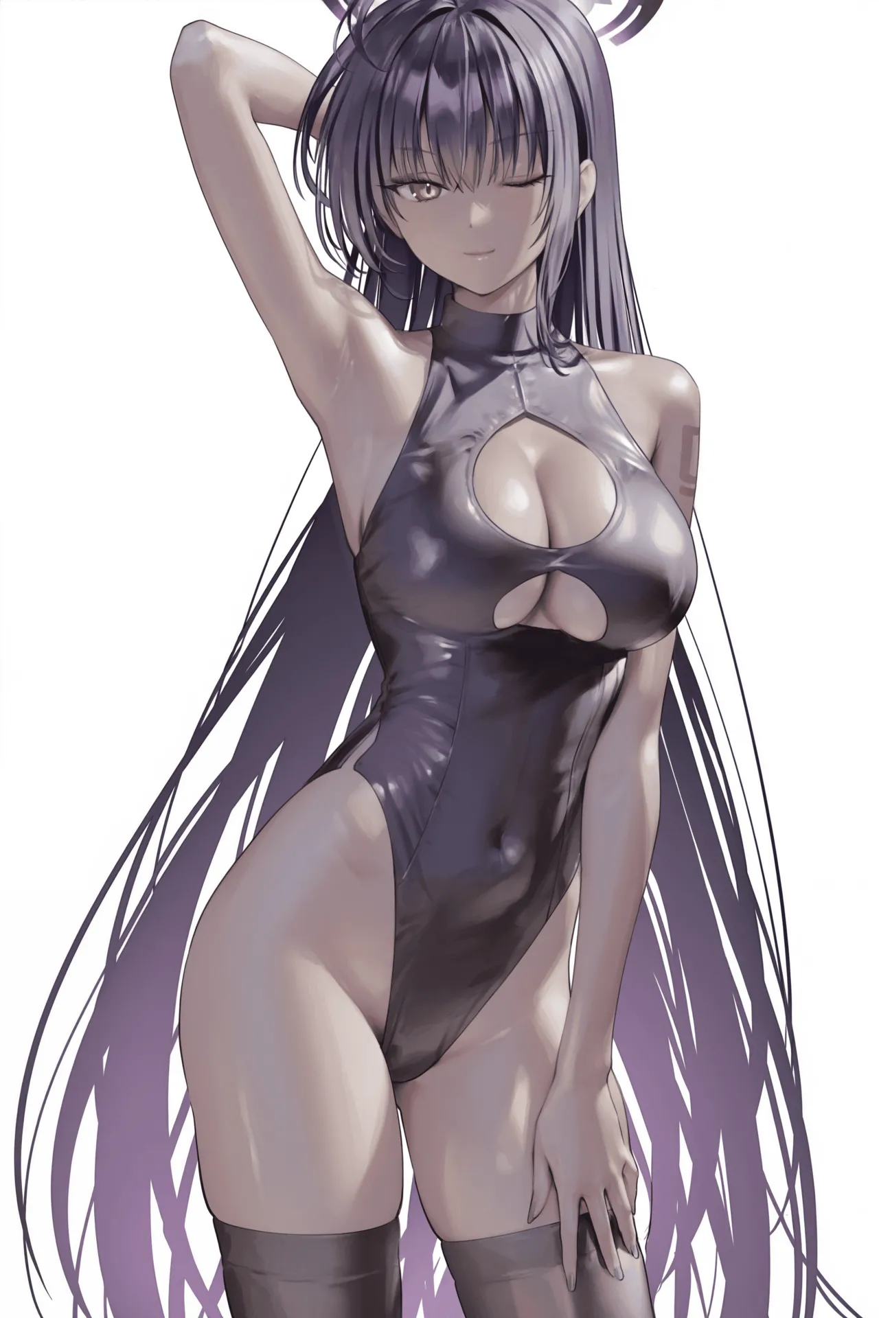 Yanagi 18795644 Page.18