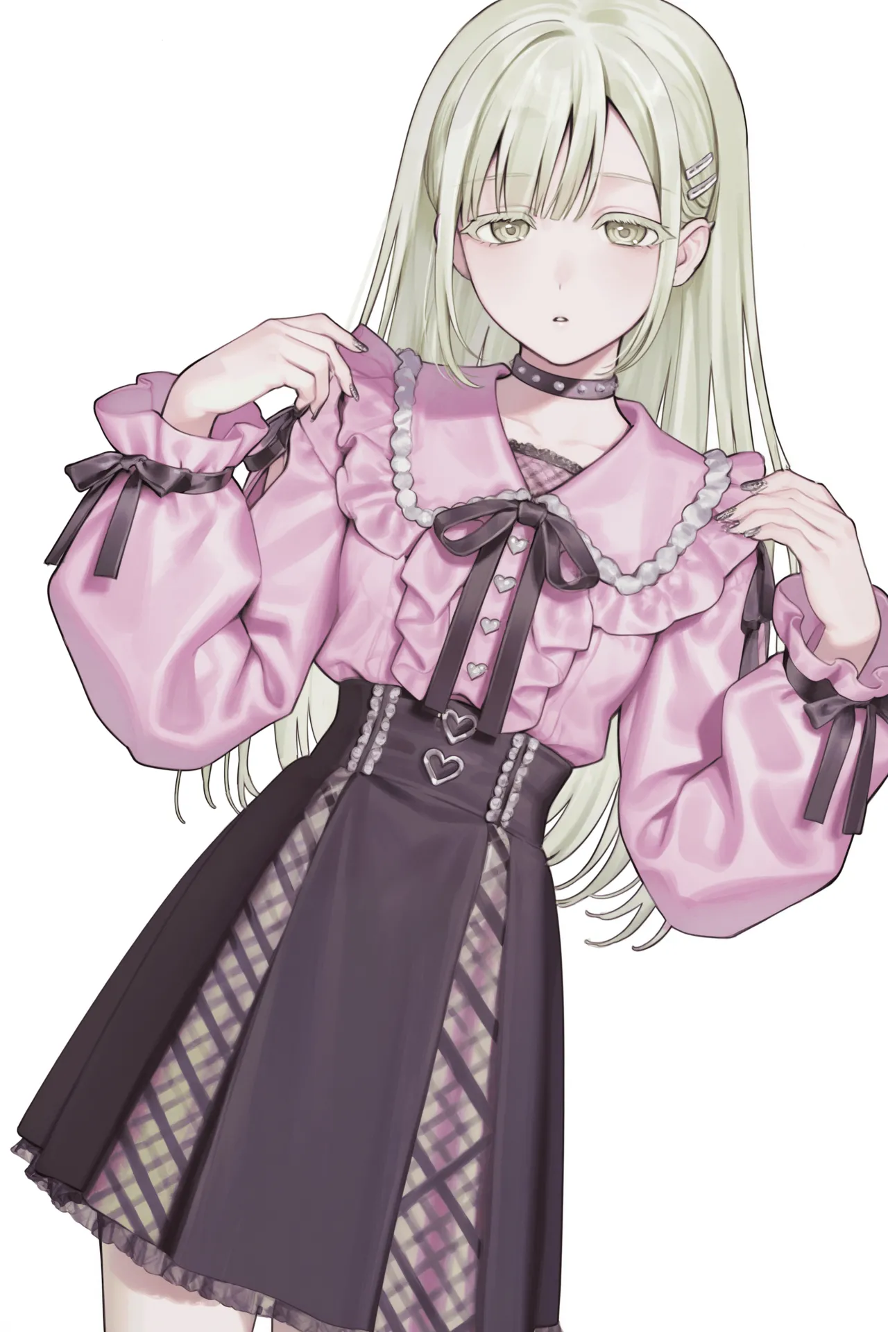 Yanagi 18795644 Page.2