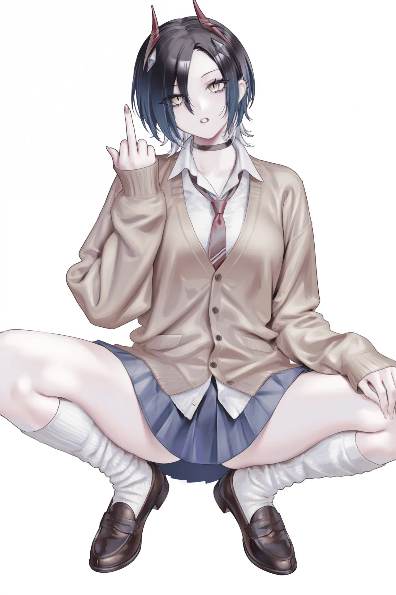 Yanagi 18795644 Page.20