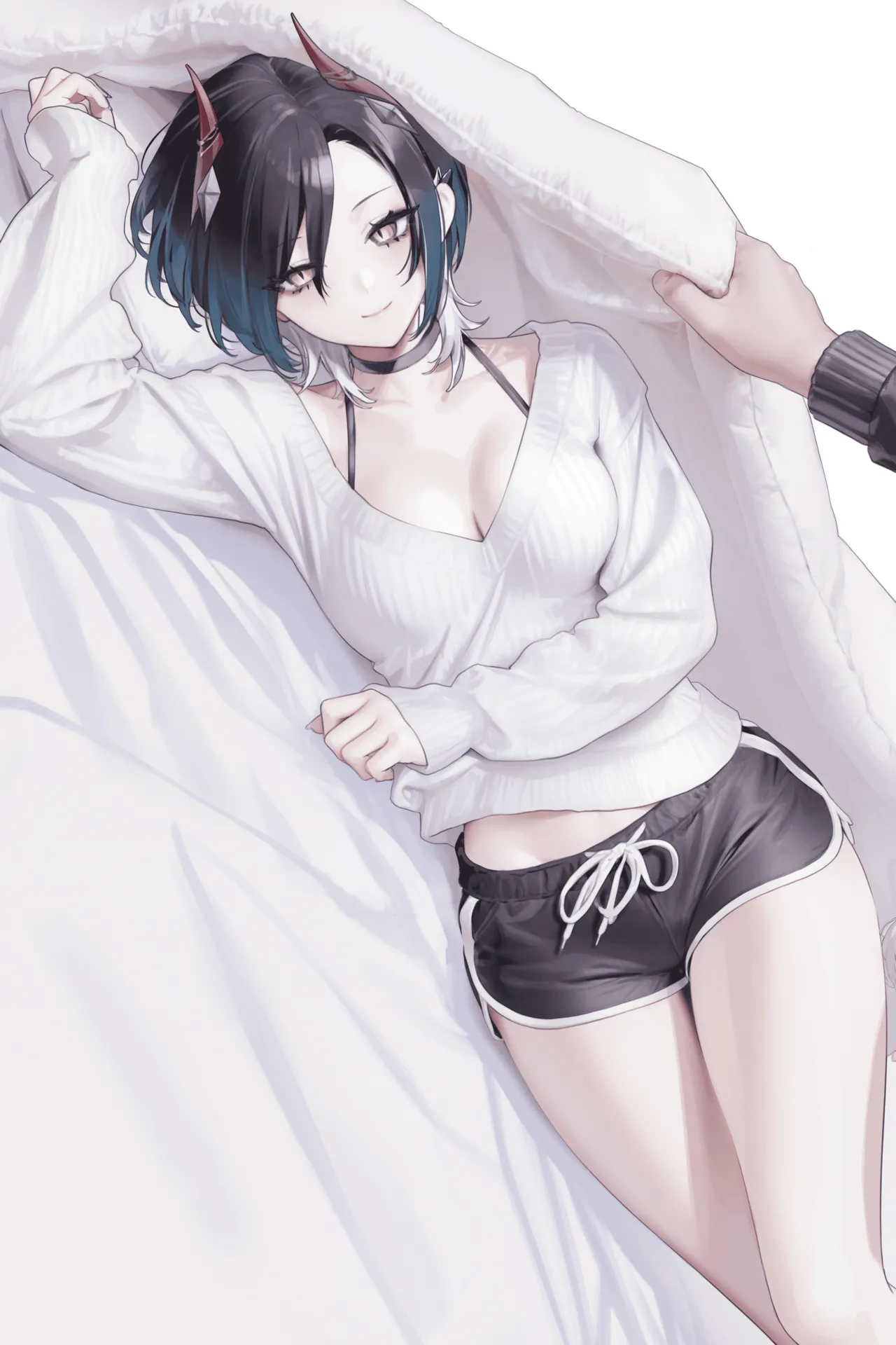 Yanagi 18795644 Page.21