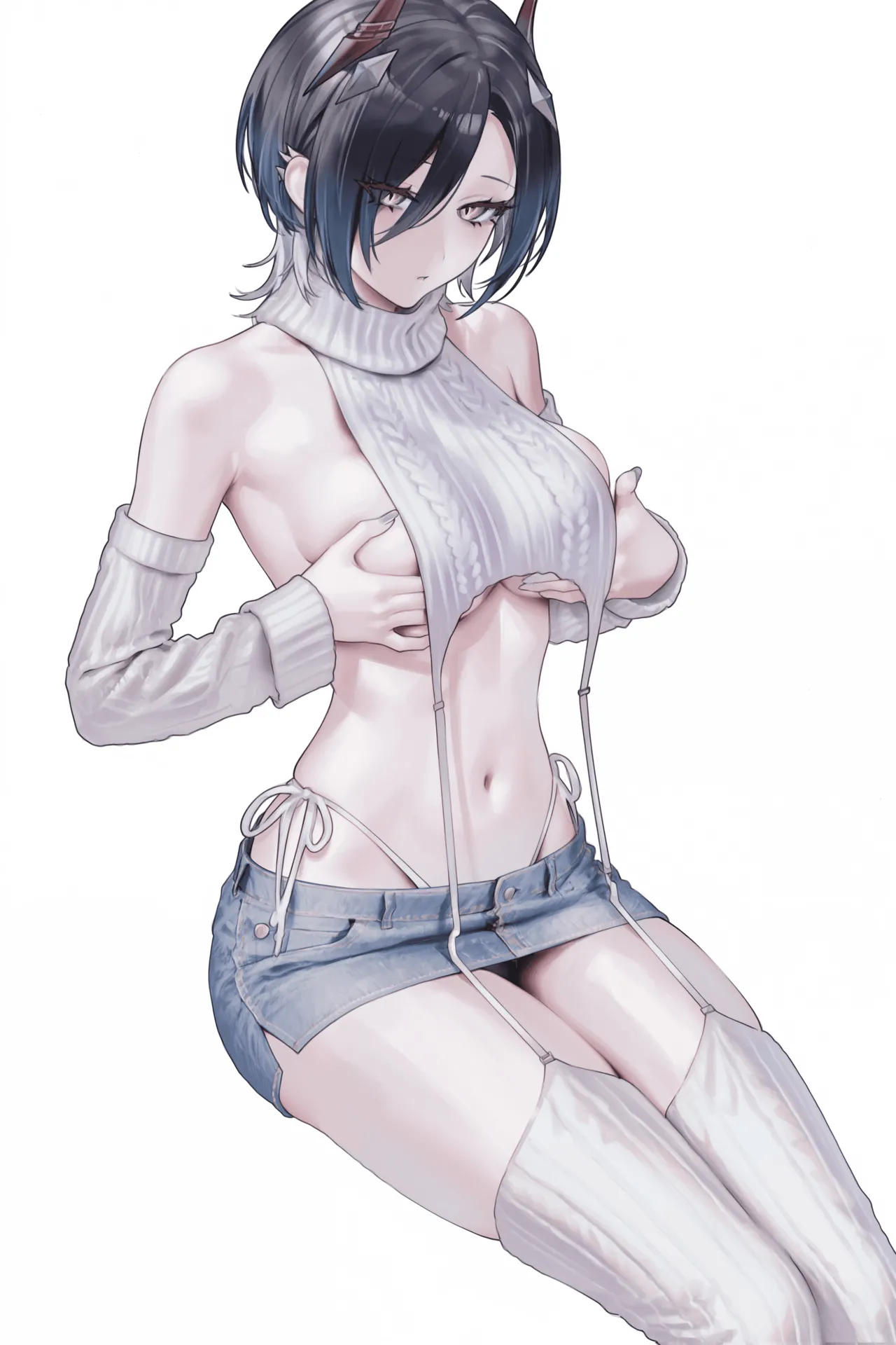 Yanagi 18795644 Page.22