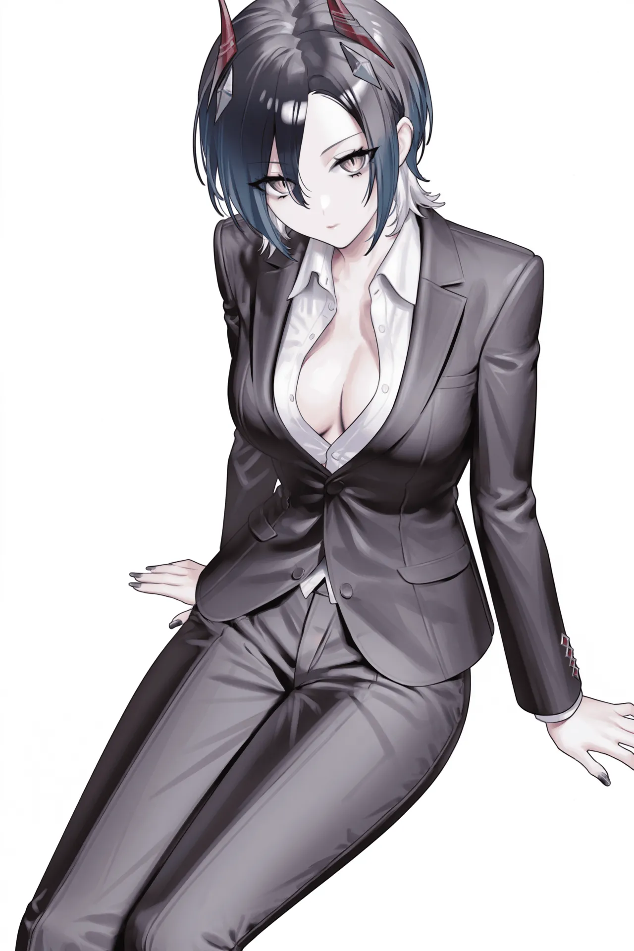 Yanagi 18795644 Page.23