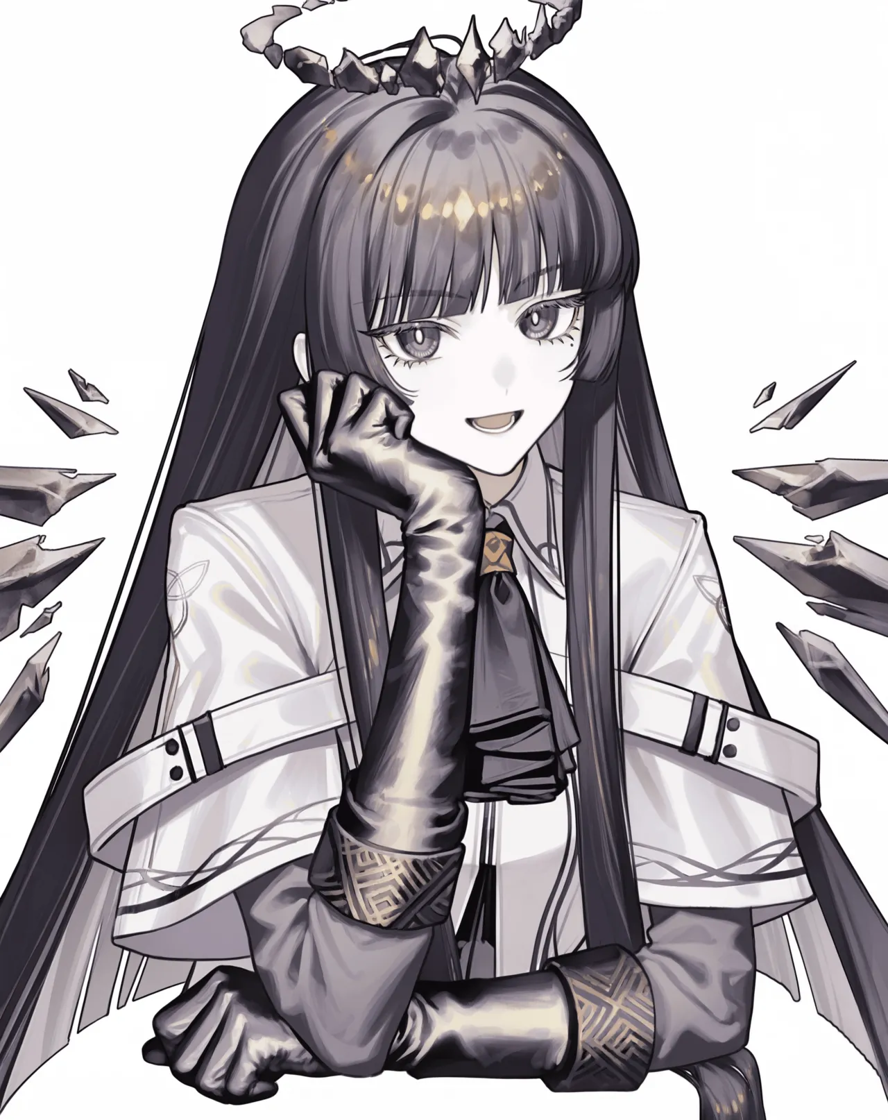 Yanagi 18795644 Page.24