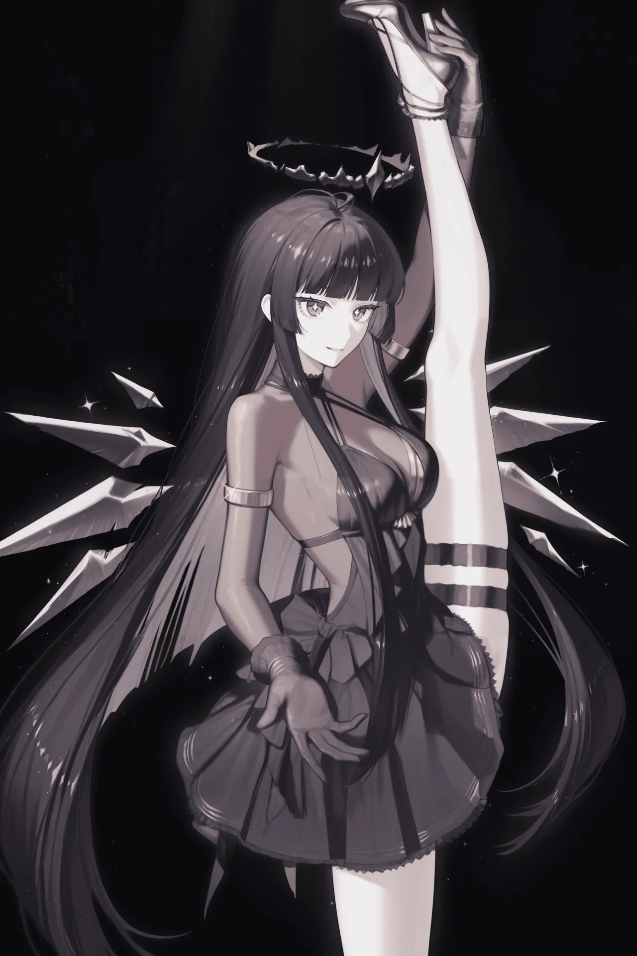 Yanagi 18795644 Page.25